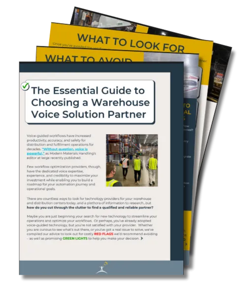 the_essential_guide_display__1_ the_essential_guide_display__1_