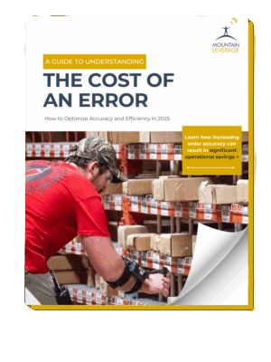 Copy-of-Cost-of-an-Error-Whitepaper-March-20252-300×400-removebg-preview Copy-of-Cost-of-an-Error-Whitepaper-March-20252-300x400-removebg-preview